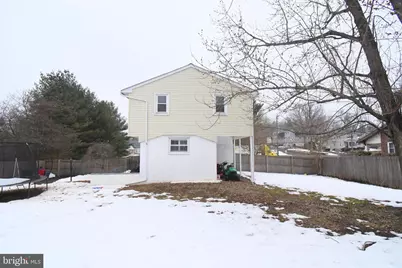 510 N Pleasantview Road, Pottstown, PA 19464 - Photo 33