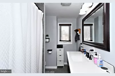 510 N Pleasantview Road, Pottstown, PA 19464 - Photo 29