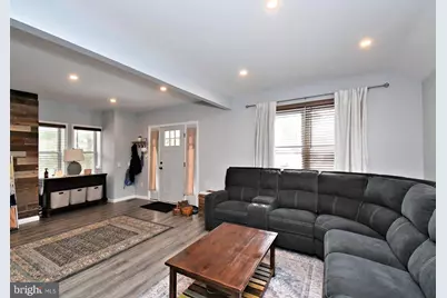 510 N Pleasantview Road, Pottstown, PA 19464 - Photo 9