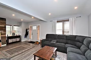 510 N Pleasantview Rd, Pottstown, PA 19464 - Photo 9