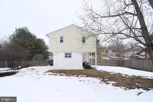 510 N Pleasantview Rd, Pottstown, PA 19464 - Photo 31