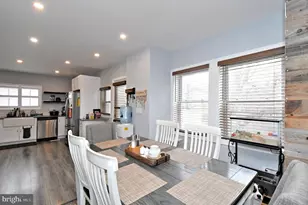 510 N Pleasantview Rd, Pottstown, PA 19464 - Photo 17