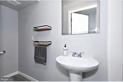 510 N Pleasantview Road, Pottstown, PA 19464 - Photo 19