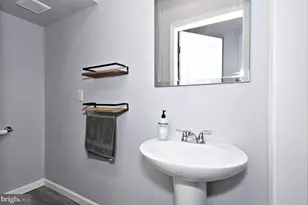 510 N Pleasantview Rd, Pottstown, PA 19464 - Photo 19