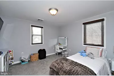 510 N Pleasantview Road, Pottstown, PA 19464 - Photo 27