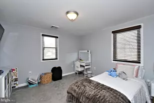 510 N Pleasantview Rd, Pottstown, PA 19464 - Photo 27