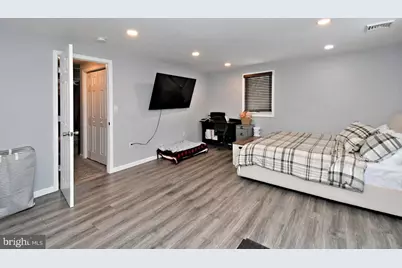 510 N Pleasantview Road, Pottstown, PA 19464 - Photo 23