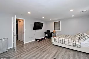 510 N Pleasantview Rd, Pottstown, PA 19464 - Photo 23