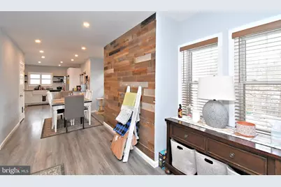 510 N Pleasantview Road, Pottstown, PA 19464 - Photo 5