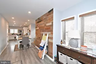 510 N Pleasantview Rd, Pottstown, PA 19464 - Photo 5