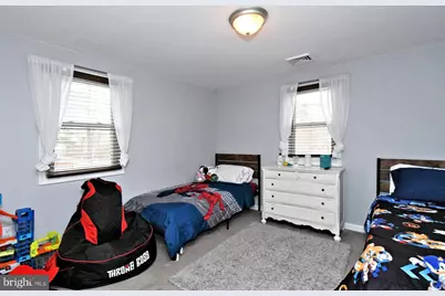 510 N Pleasantview Road, Pottstown, PA 19464 - Photo 29