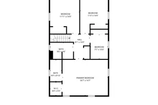 510 N Pleasantview Rd, Pottstown, PA 19464 - Photo 37