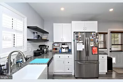 510 N Pleasantview Road, Pottstown, PA 19464 - Photo 15