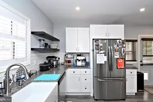 510 N Pleasantview Rd, Pottstown, PA 19464 - Photo 15