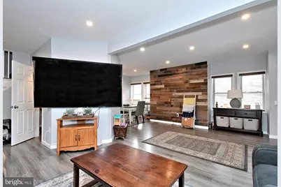 510 N Pleasantview Road, Pottstown, PA 19464 - Photo 11