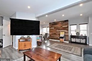 510 N Pleasantview Rd, Pottstown, PA 19464 - Photo 11