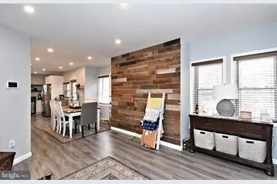 510 N Pleasantview Road, Pottstown, PA 19464 - Photo 7