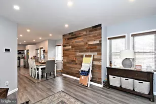 510 N Pleasantview Rd, Pottstown, PA 19464 - Photo 7