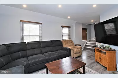 510 N Pleasantview Road, Pottstown, PA 19464 - Photo 11