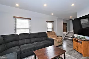 510 N Pleasantview Rd, Pottstown, PA 19464 - Photo 11