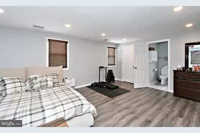 510 N Pleasantview Road, Pottstown, PA 19464 - Photo 23