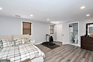 510 N Pleasantview Rd, Pottstown, PA 19464 - Photo 23