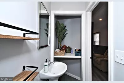 510 N Pleasantview Road, Pottstown, PA 19464 - Photo 21