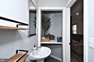 510 N Pleasantview Rd, Pottstown, PA 19464 - Photo 21