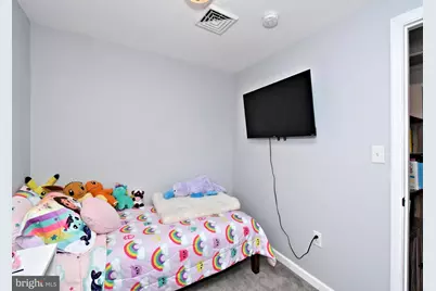 510 N Pleasantview Road, Pottstown, PA 19464 - Photo 25