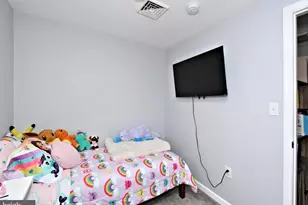 510 N Pleasantview Rd, Pottstown, PA 19464 - Photo 25