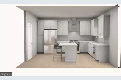 1430 Aubrey Avenue, Willow Grove, PA 19090 - Photo 3