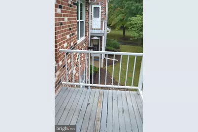 1814 Valley Glen Road #149, Elkins Park, PA 19027 - Photo 25