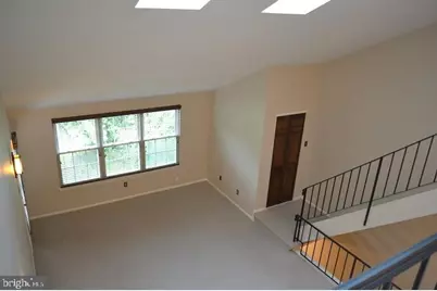 1814 Valley Glen Road #149, Elkins Park, PA 19027 - Photo 13