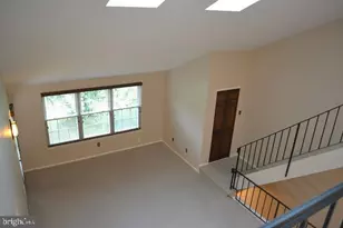 1814 Valley Glen Rd, Elkins Park, PA 19027 - Photo 13