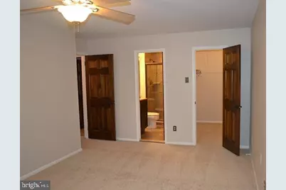 1814 Valley Glen Road #149, Elkins Park, PA 19027 - Photo 17