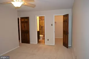 1814 Valley Glen Rd, Elkins Park, PA 19027 - Photo 17