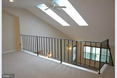 1814 Valley Glen Road #149, Elkins Park, PA 19027 - Photo 11