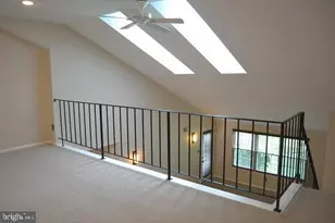 1814 Valley Glen Rd, Elkins Park, PA 19027 - Photo 11