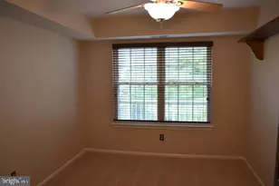 1814 Valley Glen Rd, Elkins Park, PA 19027 - Photo 21