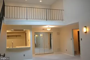 1814 Valley Glen Rd, Elkins Park, PA 19027 - Photo 5