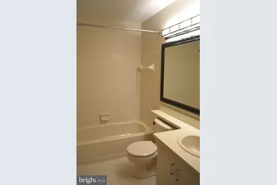 1814 Valley Glen Road #149, Elkins Park, PA 19027 - Photo 23