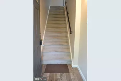 1814 Valley Glen Road #149, Elkins Park, PA 19027 - Photo 3