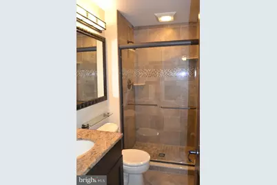 1814 Valley Glen Road #149, Elkins Park, PA 19027 - Photo 19
