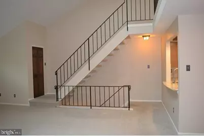 1814 Valley Glen Road #149, Elkins Park, PA 19027 - Photo 9