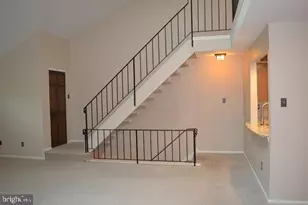 1814 Valley Glen Rd, Elkins Park, PA 19027 - Photo 9