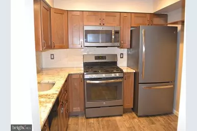 1814 Valley Glen Road #149, Elkins Park, PA 19027 - Photo 15