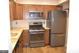 1814 Valley Glen Rd, Elkins Park, PA 19027 - Photo 15