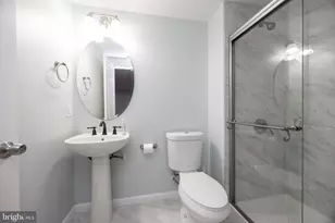 71 Iron Hill Way, Collegeville, PA 19426 - Photo 33