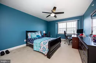 71 Iron Hill Way, Collegeville, PA 19426 - Photo 23