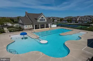 71 Iron Hill Way, Collegeville, PA 19426 - Photo 39